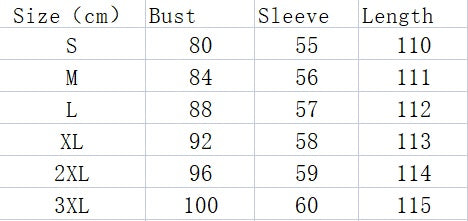 Curve-Hugging Knit Midi Dress