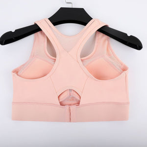 Yoga Running Set