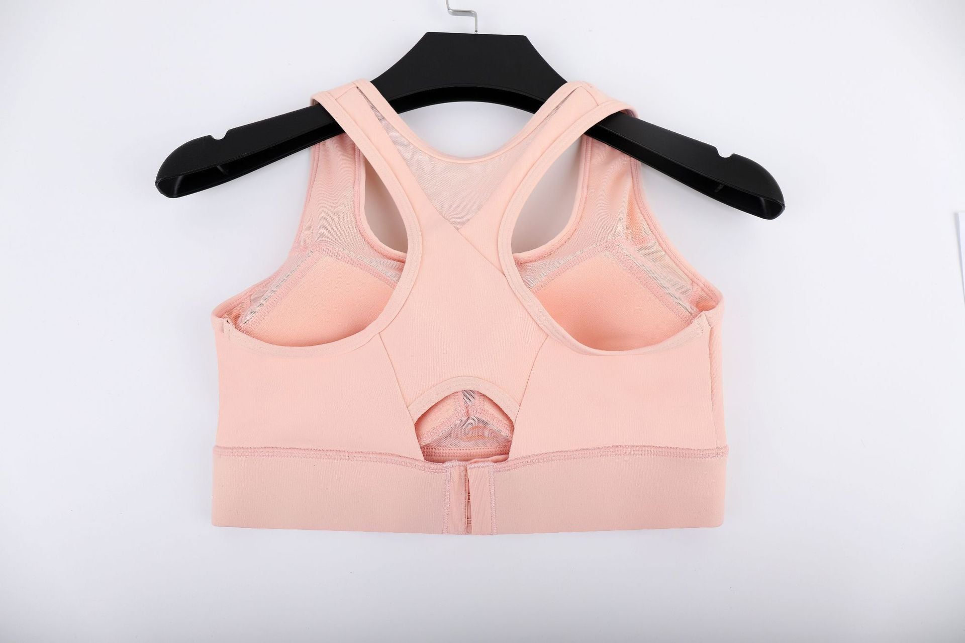Yoga Running Set