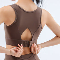 Yoga Running Set
