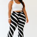  Black And White