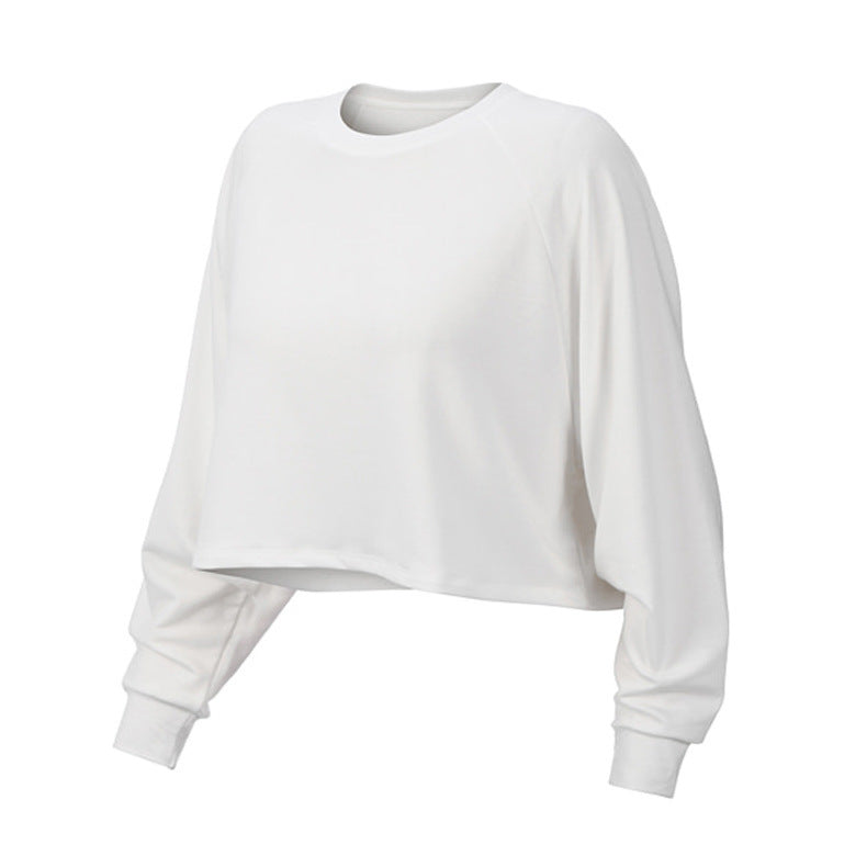 White / L