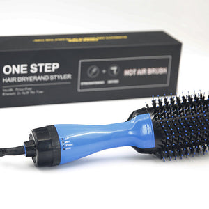 3 In 1 Hair Dryer