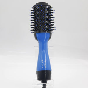3 In 1 Hair Dryer