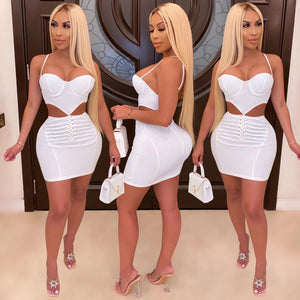 Sling Dress