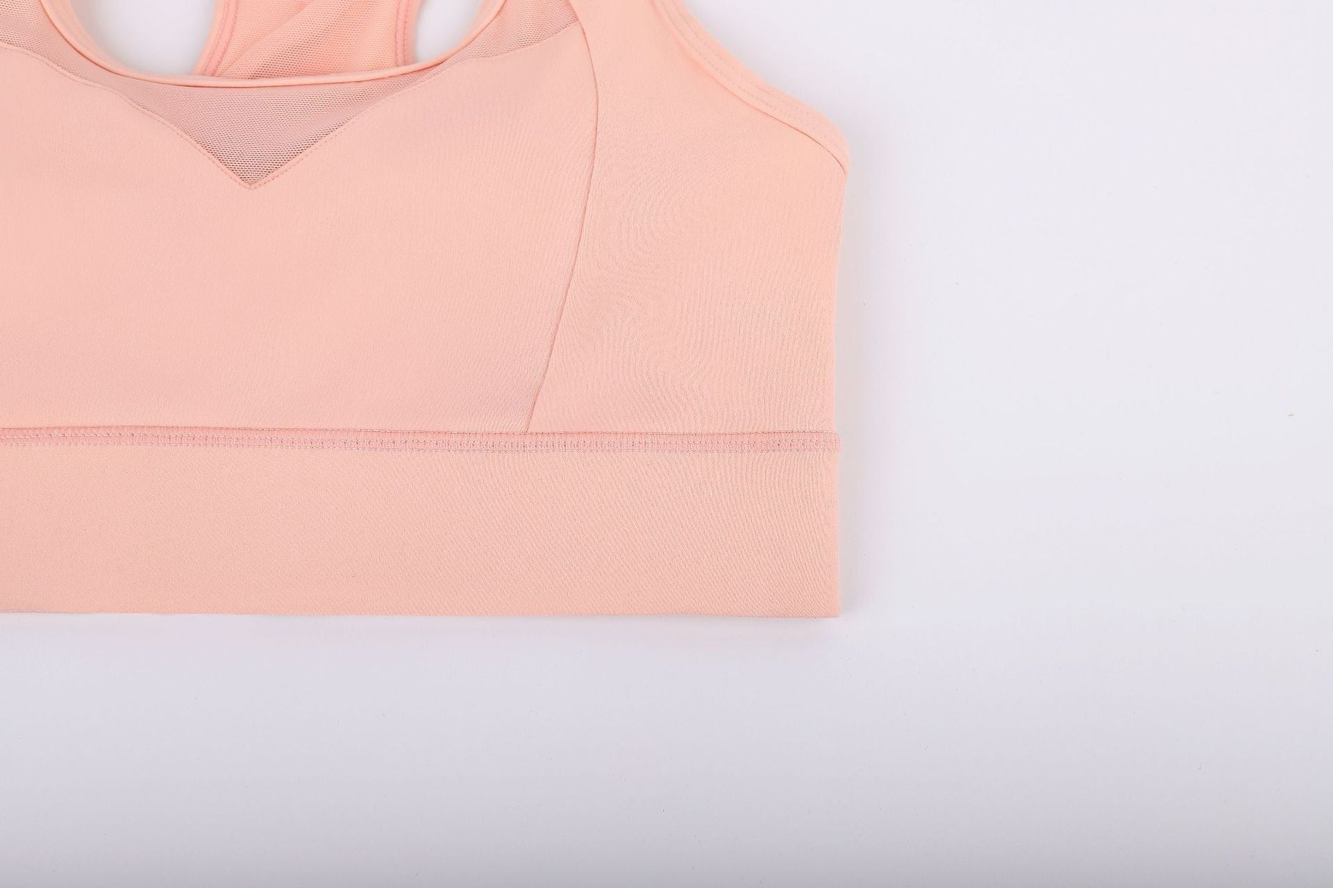 Yoga Running Set