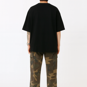 Classic Cargo Pants
