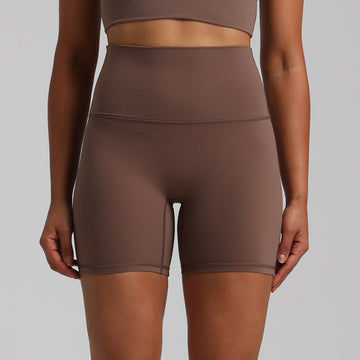 Sugar Brown
