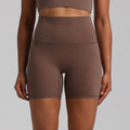  Sugar Brown