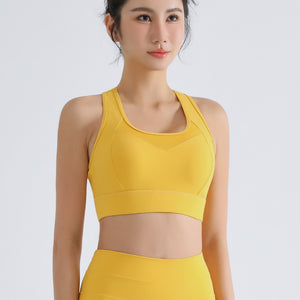 Yoga Running Set