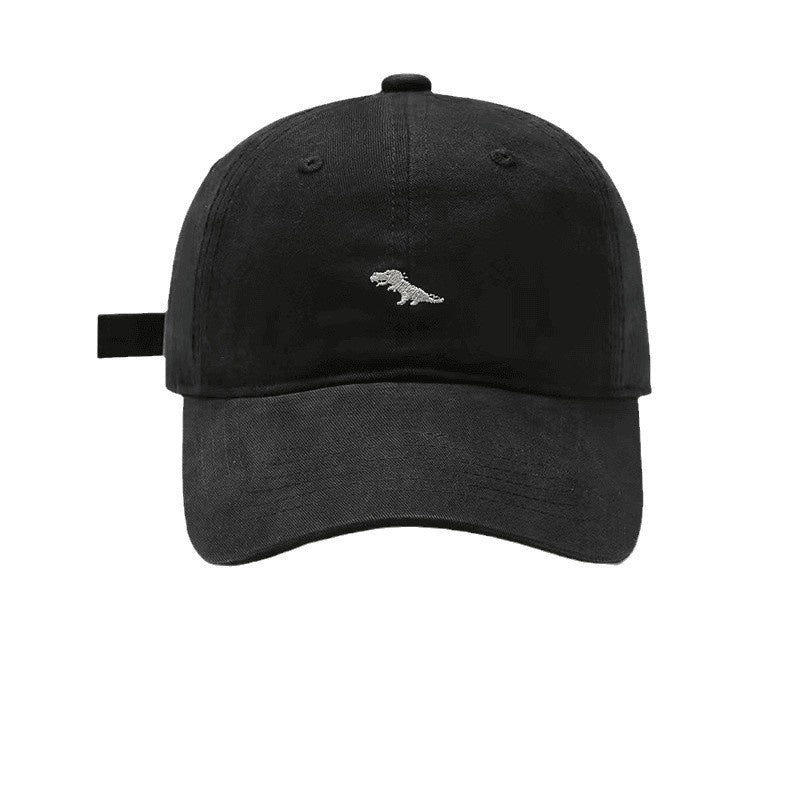 Classic Baseball Cap