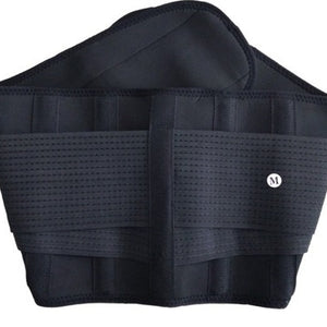 Waist Trimmer Body Shaper