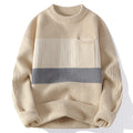  Khaki A