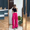  Rose Red