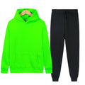  Apple Green