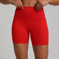  Christmas Red