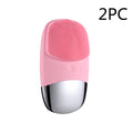  Pink 2PC