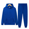  Sapphire Blue