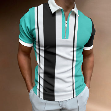 POLO F3