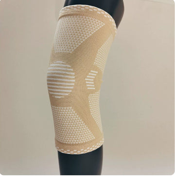 Beige  anti slip strips