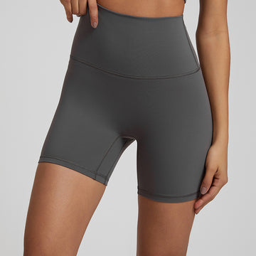 Classic Gray