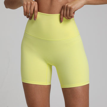 Goose Yellow