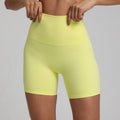  Goose Yellow