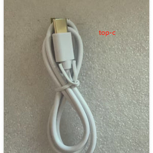 EMS Thermal Neck Lifting Massager – Microcurrent Wrinkle Remover