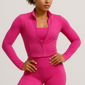  Magenta