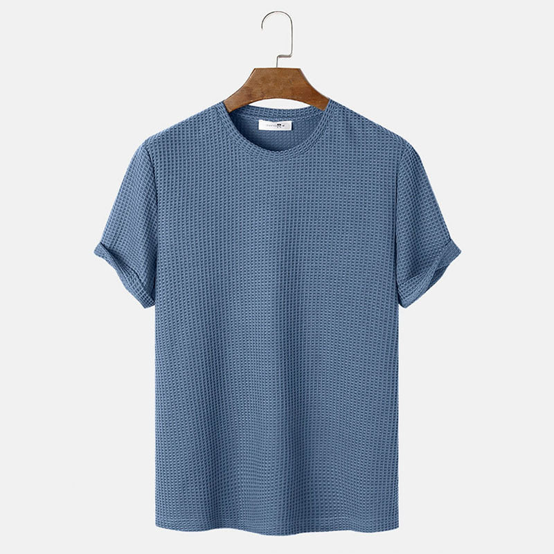 Blue / L