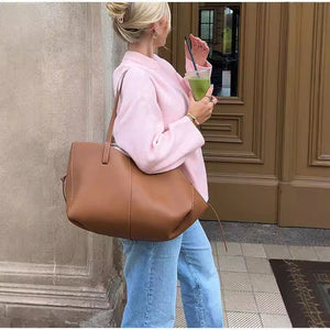 Fashion Tops For Women