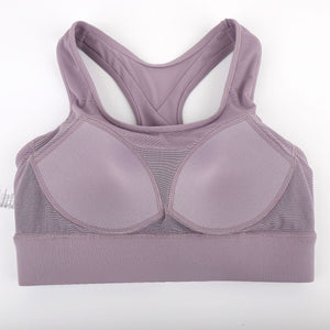 Yoga Running Set