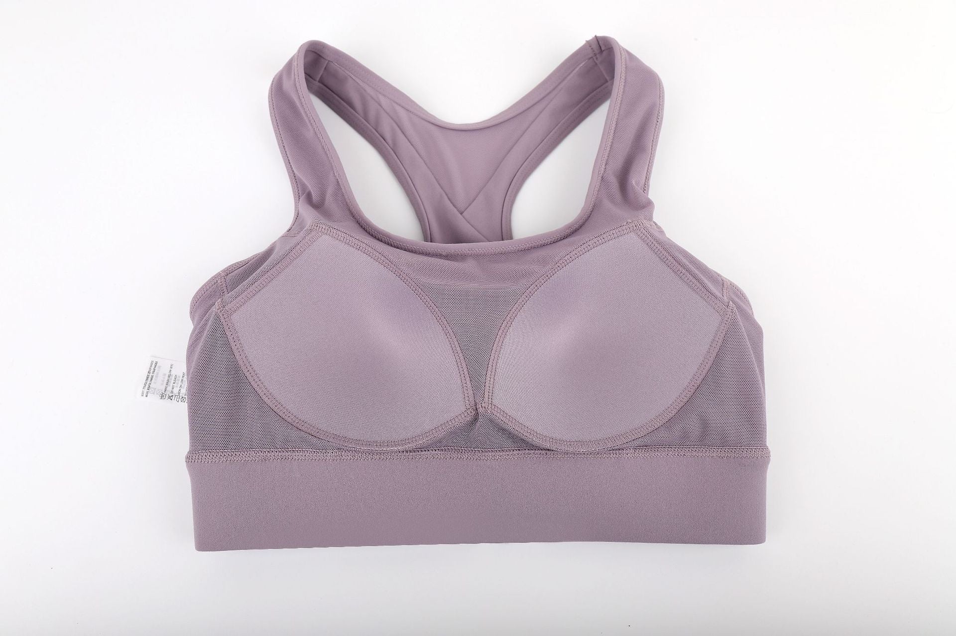 Yoga Running Set