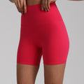  Fascinating Red