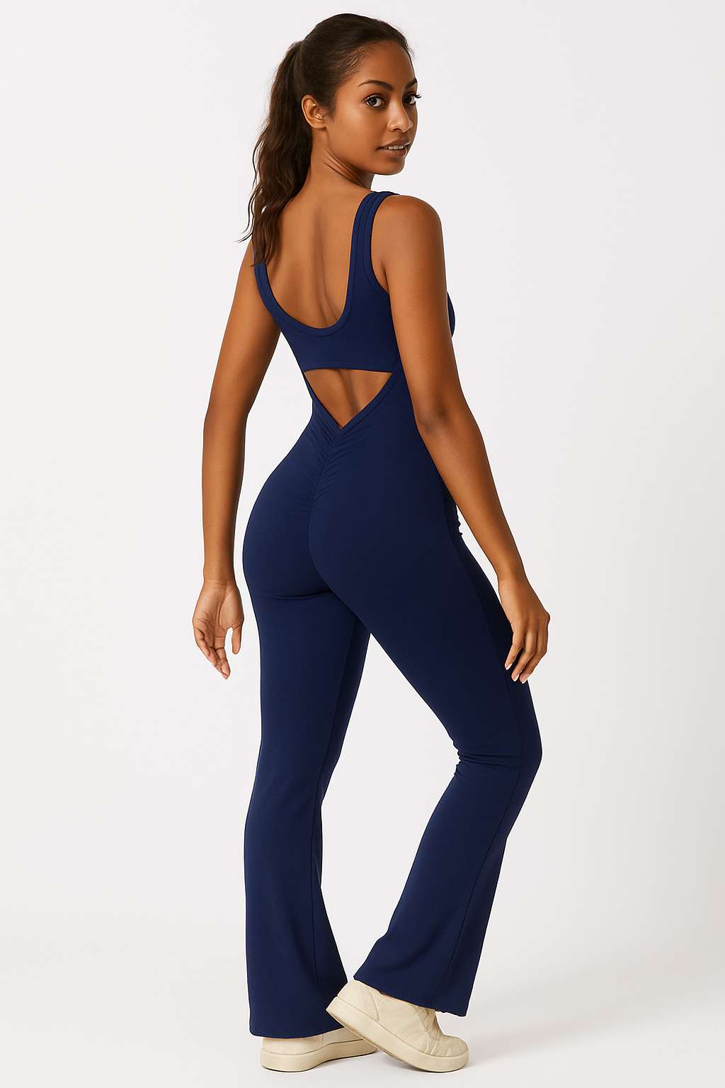 Dark Blue / 2XL