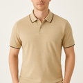  Beige Apricot