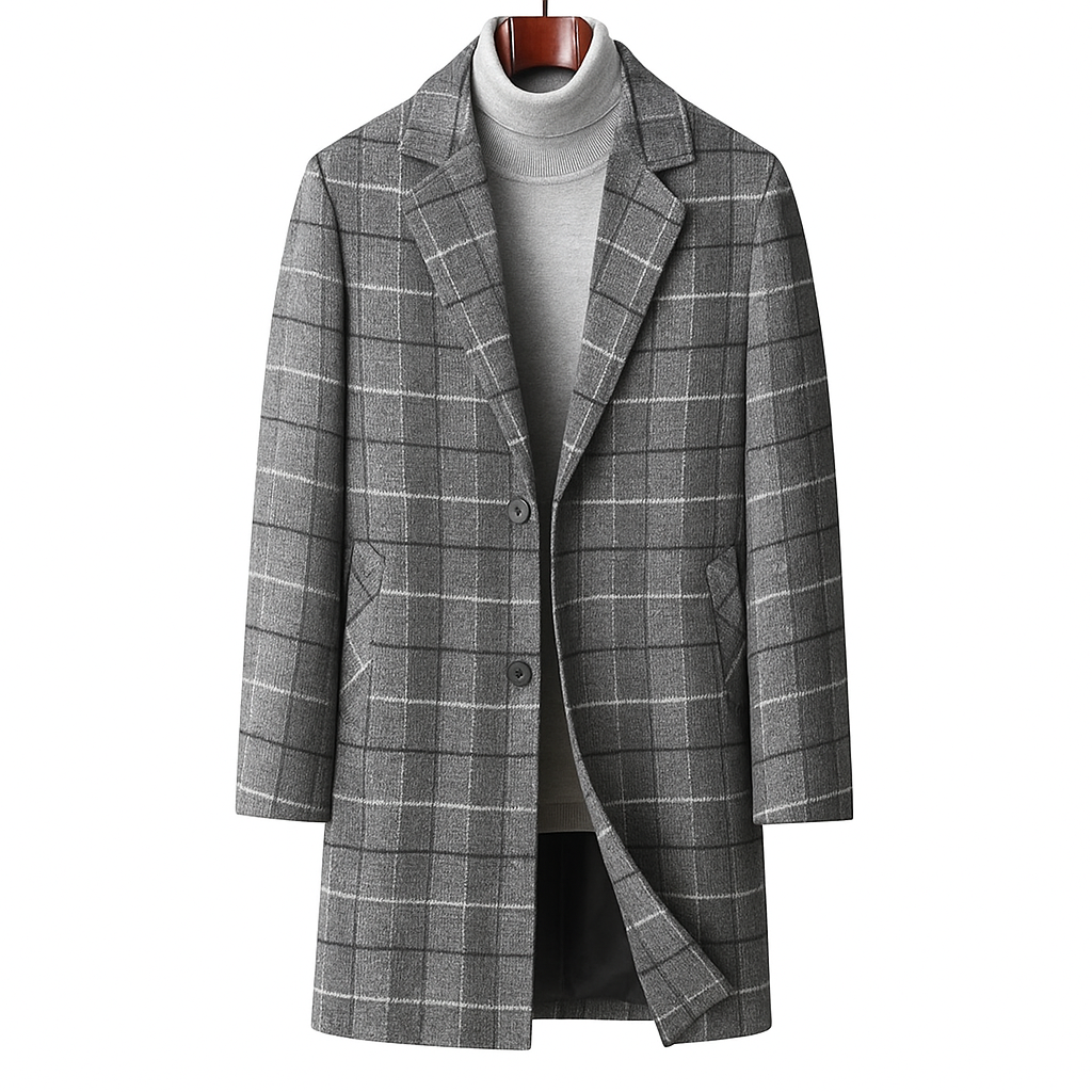 Gray / 2XL