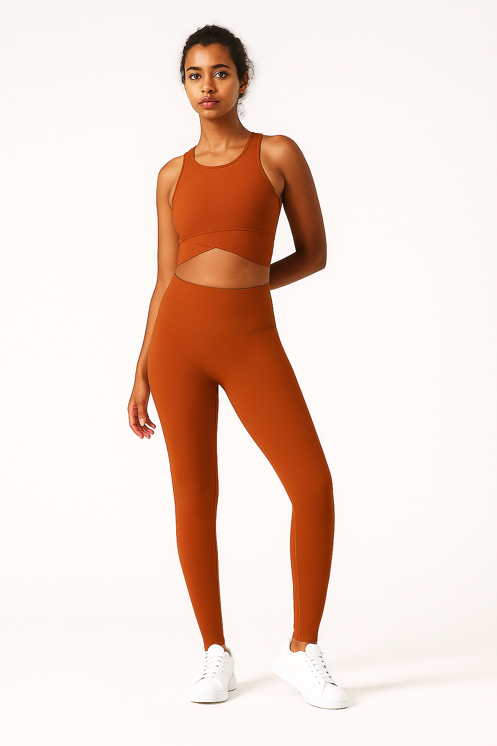 Caramel colour / L