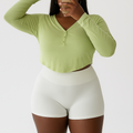  Avocado Green