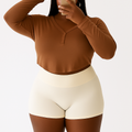  Tea Break Brown