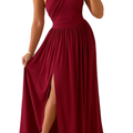  Claret