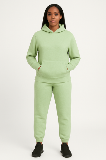 Light green