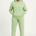  Light green