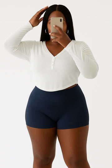 Original White
