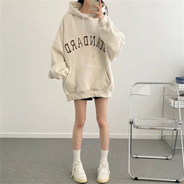 Light Gray Velvet
