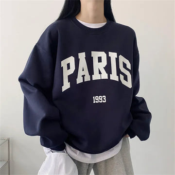 Dark Blue Velvet