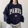  Dark Blue Velvet