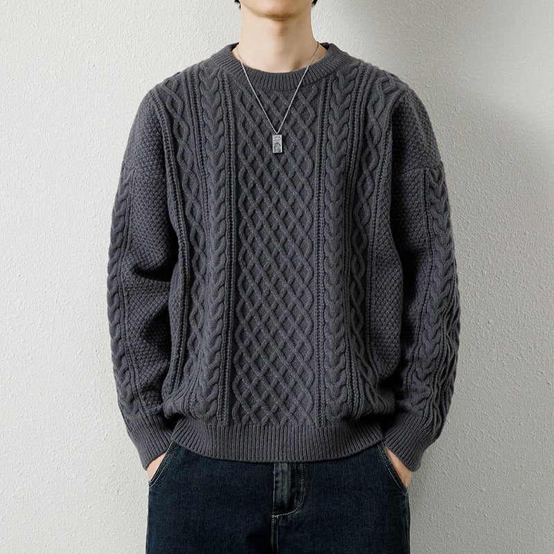 Gray / 165
