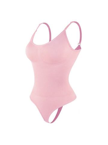 Barbie Pink