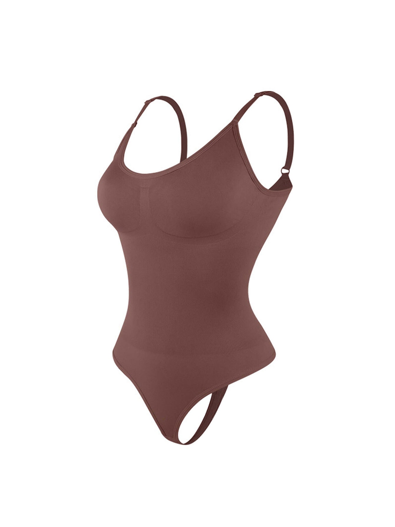 Brown / 2XL 3XL
